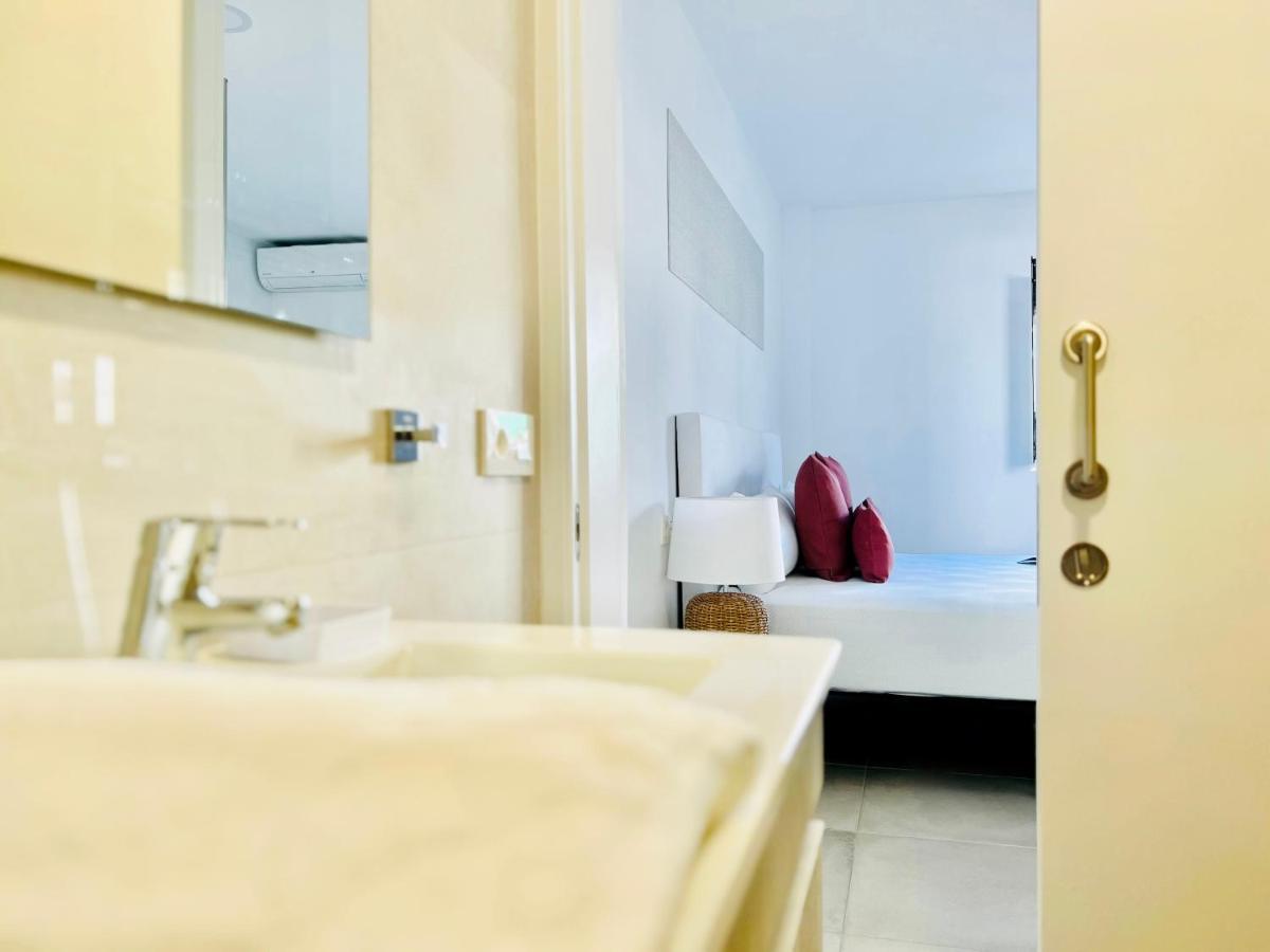 Canaryislandshost L Vakantiehuis Playa Blanca (Lanzarote)