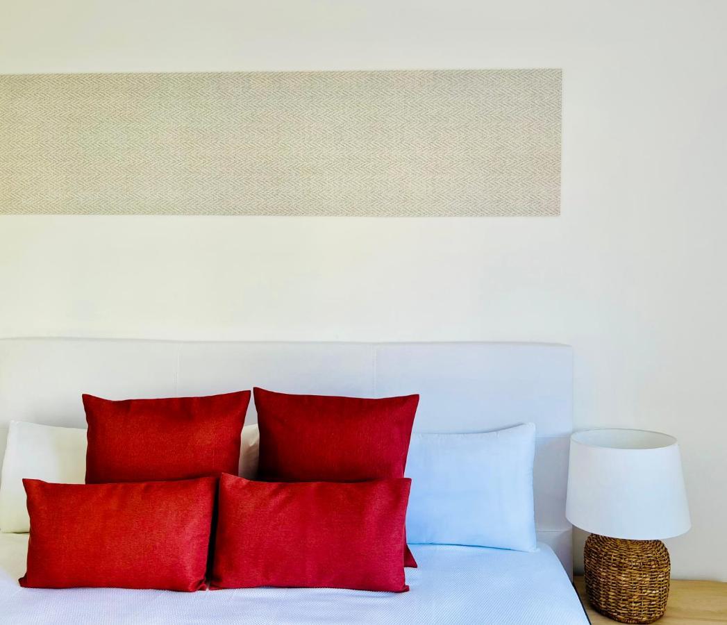 Canaryislandshost L Vakantiehuis